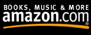 In association with Amazon.com